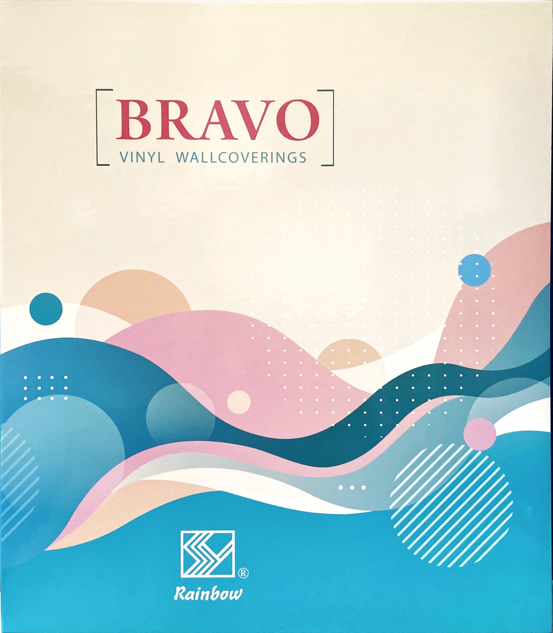 bravo wallpaper